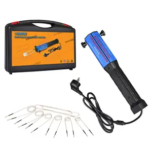 德利KIA1300W 磁能速热刀?
