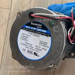 SLO-SYN���