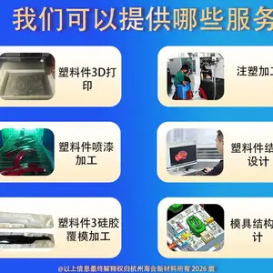 ��óע�ܼ��ĺ��ľ�������ʲô���Ӽ���ָ�굽�г����ֵ���Ƚ���