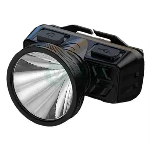 ���HL51ͷ��2.5Wͷ��ʽ��ˮ�ֵ�Ͳ¶ӪӦ����