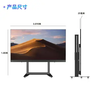 ��ͨXT-L303����led��ʾ��P1.8����ȫ���̳������������Ӻ�����