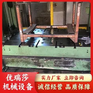�����豸 Һѹ�� GALDABINI����Һѹģ��ȣ��������45ǧ��