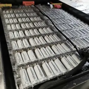 ��ɽרҵ���Ż��շϾ�Ǧ����﮵��ͨ�ŵ��