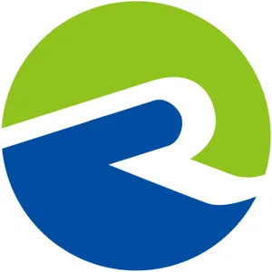 上海睿想信息科技有限公司