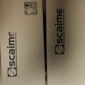 ���ƹ�Ӧ SCAIME ���ش����� F60X50 C3 CH 10e TR