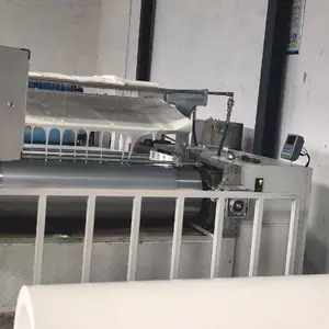 常州玻璃纤维布涂胶机报价 欢迎来电 薪沄亿常州机械科技供应