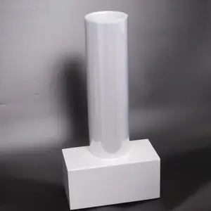 瑞科达LED灯珠封装离型膜 miniLED灯珠封装膜氟塑料薄膜