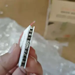 ʢ��ά��-������beckman�������Ļ�Optima XE-100������������