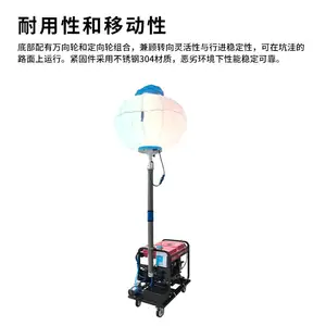 �ƶ�Ӧ�������360������***���ⷺ�⹤����