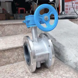 �ܷ���ǿ304��������ַ��������ϸ߷��� D341X-16P ��������