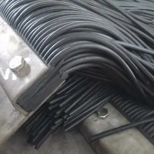 水泥厂挡尘帘?码头用挡尘帘?导料槽防尘帘 橡塑挡煤帘
