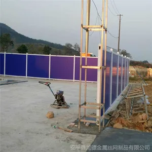 �ʸ�Χ������ �ʸ�Χ��ʩ��Ҫ�� �����