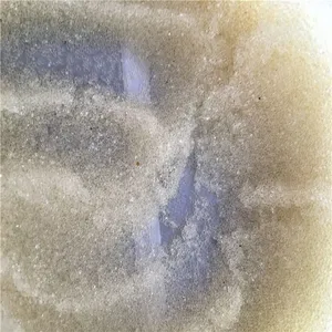 欢迎选购软化水树脂价钱 树脂001*7(732)id
