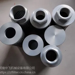 �ɿ�parker��ѹ��оG04048Q