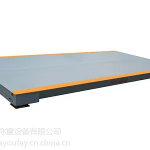100�ֵ���������,����100�ֵ��ӵذ�,�ö��ߴ����