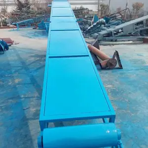 ���̰�װ��ˮ�� ƽ��Ƥ�����ͻ� �����ּ�Ƥ���ּ�����ɼӹ�