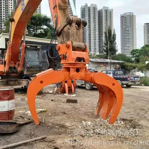 �ھ��T120ץľ���������ң�����200�ڻ�ץľ����װ��������ľ������