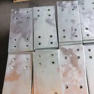 �����ڰ�ʩ���ڰ尲װ��Ƹ
