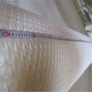 ������ֳ�� ��Ѽ©���� ������ֳ������