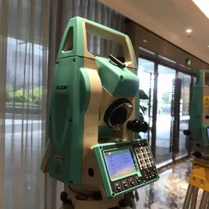 佛山卖中海达V90RTK V60GPS V30GNSS佛山工程测量仪器实体店维修