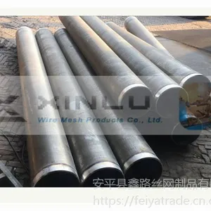 V��˿8��ɸ�� ���Ⱦ���8-5/8Լ��ѷɸ�� ֱ��219mm�װ�װ������˹�