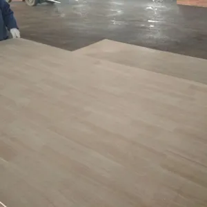 家具多层贴面板