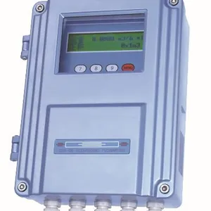 ������������ TDS-100F1+��д�����