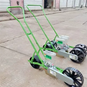 �๦�ܲ��ֻ� ���Ƶ綯�����߲˲��ֻ� �ַ���