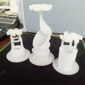 ������ʽ���� ������ʽ��ͷ ��ȴ������ͷ ������ ������