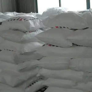 东莞市供应磷化液专用南华牌氧化锌99.7%