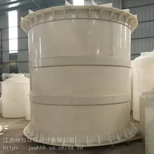 �����������С�ͼ۸�