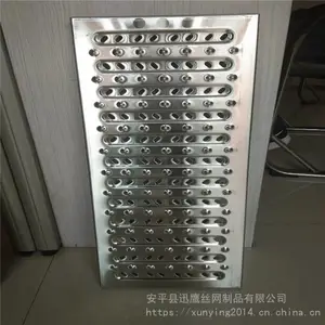 Ѹӥ����ָ�դ�ǰ壬ˮ���ӹ��ǰ壬����ϴ������ˮ������