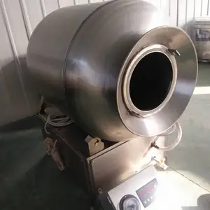 ����ֹ��������Ǯ_��ʽ��ţ����չ����_ˮ��Ϻ�ʹ����