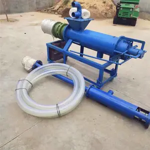 �ۺ���е ������Һ����� �¿��ʪ����� ���༦����ˮ�� �����㴦����