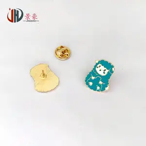 �������ն��ƿ�ͨ���� ������ͨ������� ������ͨ��ֽ����