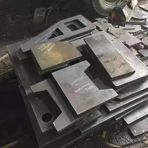 �Ϻ����ػ����и�ְ壬���ظ�����ϣ��ְ��и�ӹ����ϣ��������и�ӹ�