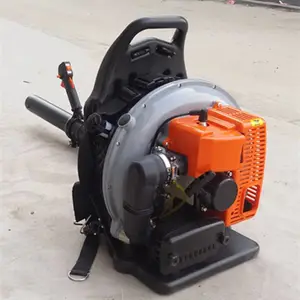 ������Ҷ����� ���Ϳ�����������豸 ·����ʯ���������