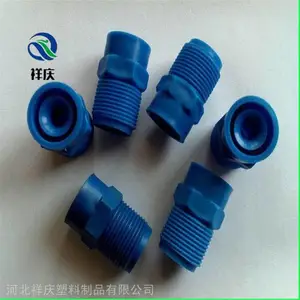 ����ַ���ϴ ���������� ���������ͷ���� �ӱ����� ����������