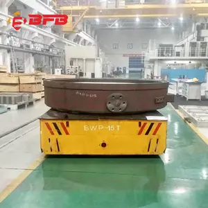 ���϶��Ƴ���ת��ģ��360��ת��綯����ƽ�峵 BWP���ص綯�޹�ƽ�峵����