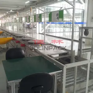 װ����ˮ��-װ����-װ��������