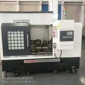 便宜的铣打机,友泰机床推出经济型铣打机,铣打机厂家直销