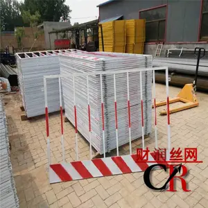 ���ŵ�����Χ��/ʩ�������ž���/�����ֻ������ٱ߷�������