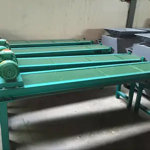 ������Ƥ���������� ���ų������豸 ̨������ҡ��ͭ�׻�