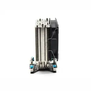 1150桌面散热器价格_立潮信息科技_笔记本_115X_1155
