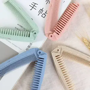 宾馆专用一次性梳子牙刷套装旅游洗漱用品便携家用民宿待客酒店