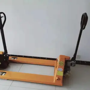 ��̨����������BF2.5���ֶ����˳�/�۰��������ֵ�ţװж����