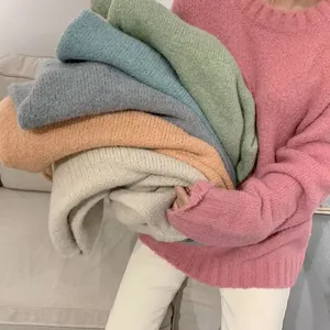 �����б���ë�¿��Ůװ�������Ԫë���������ֱ��