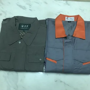 ���¶�װ�г����������������������¶�װ�г�������