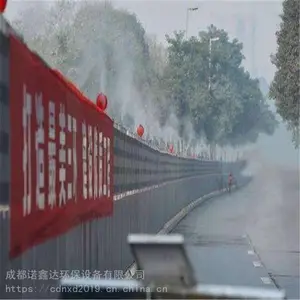�ɶ�����ɰʯ�������豸����