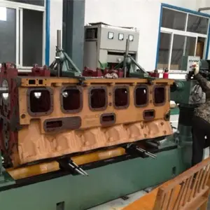 济南瓦特机电设备(图)-190柴油机维修-大庆190维修